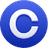 Circle