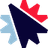 Click Funnels