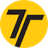Trainerize
